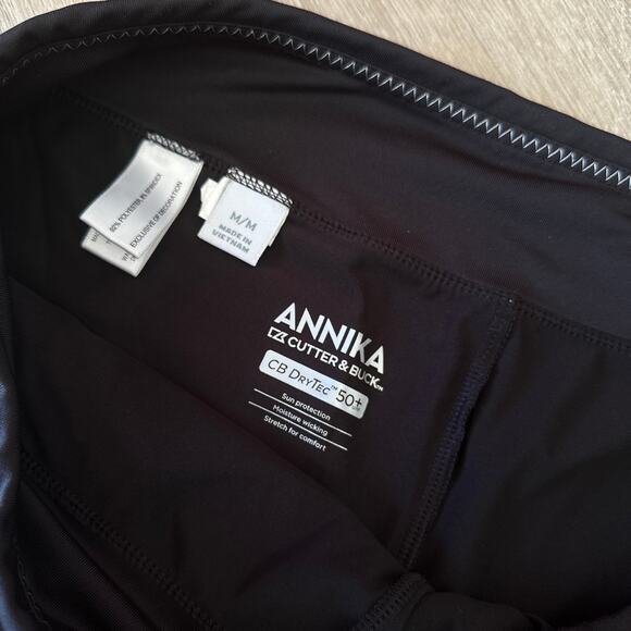 Cutter & Buck golf skirt - Picture 4 of 7